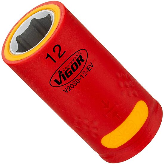 v2030-12-ev.jpg