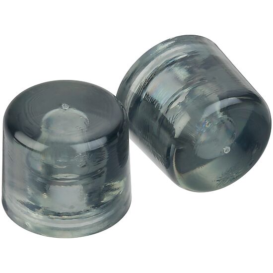 Ersatzkopf ∙ Paar ∙ für Kunststoff-Schonhammer V4661