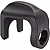 Brake adjuster puller