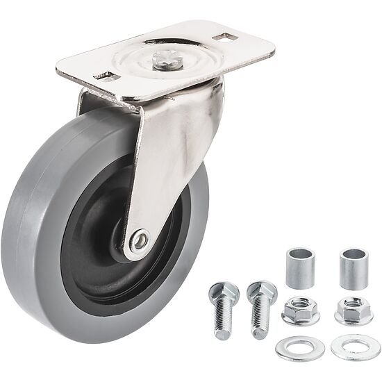 Ersatzrolle ∙ für Montage-Rollbrett