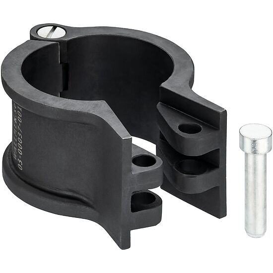 Clamping piece 95 mm