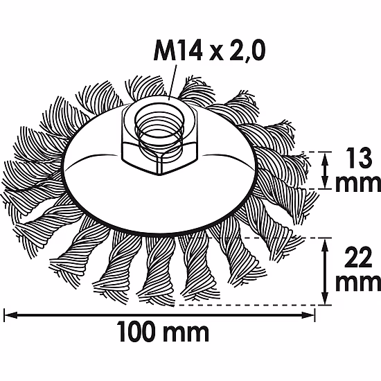 v6805_skizze.jpg