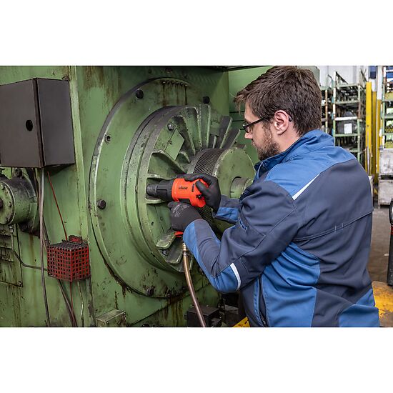 v6899n_anwendung_industrie_4.jpg