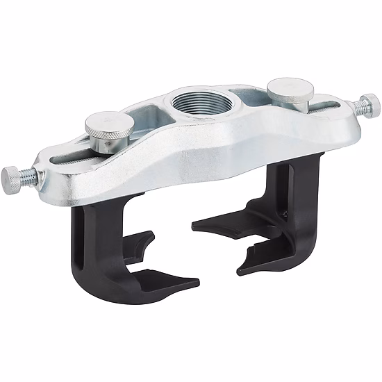 Kompakt-Radlager Montage Satz ∙ universal