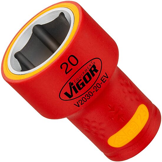 v2030-20-ev.jpg