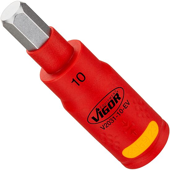 v2031-10-ev.jpg