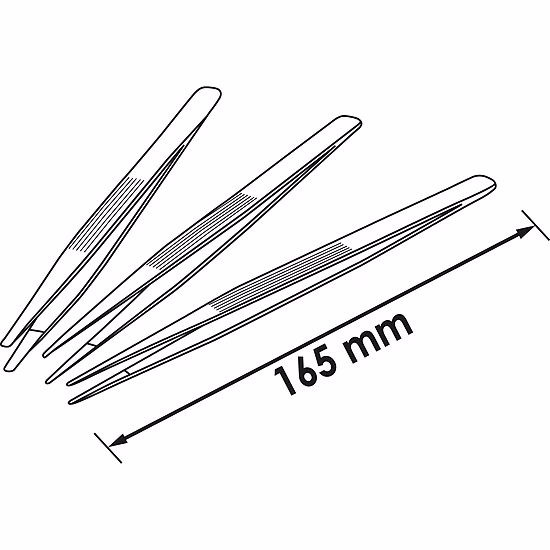 v1438_skizze.jpg