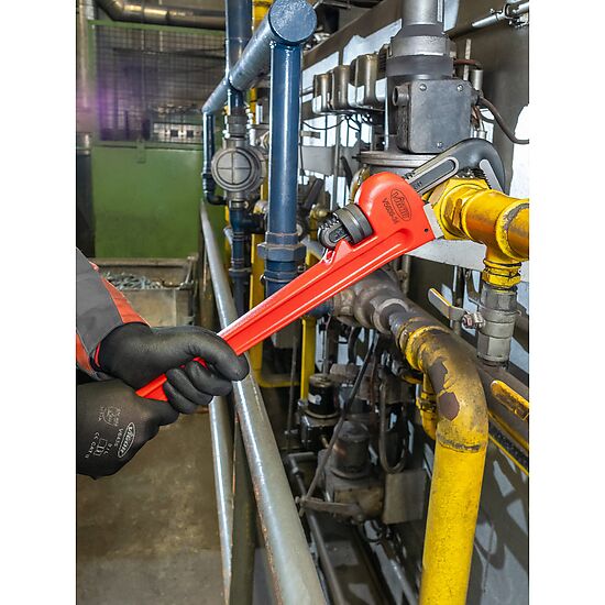 v5639-24_anwendung_industrie_1.jpg