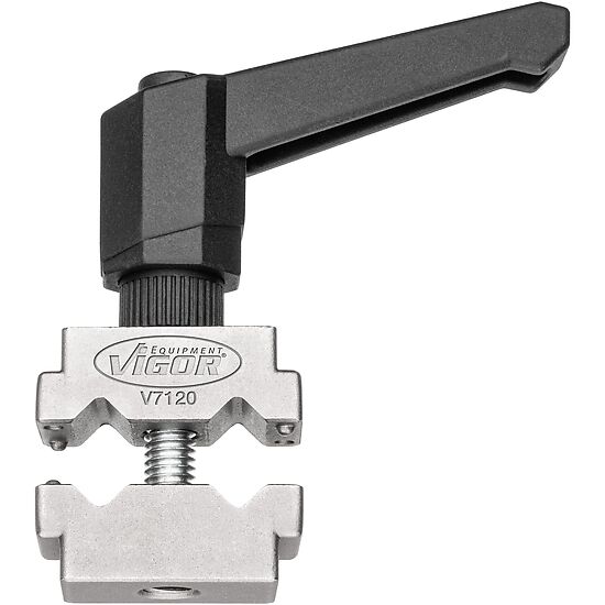 v7120_detail_1.jpg