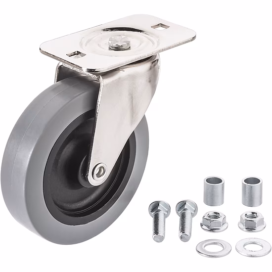 Ersatzrolle ∙ für Montage-Rollbrett