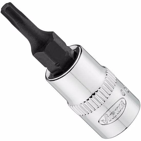 v6020-t15-38.jpg