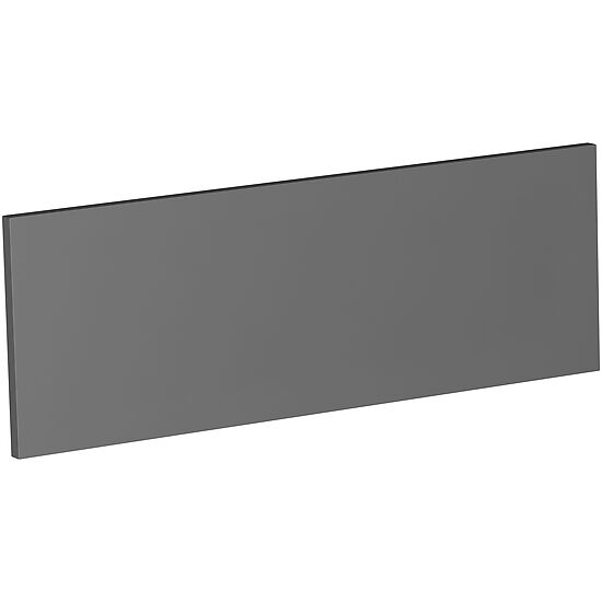 v6000-015s-eg_detail_1.jpg