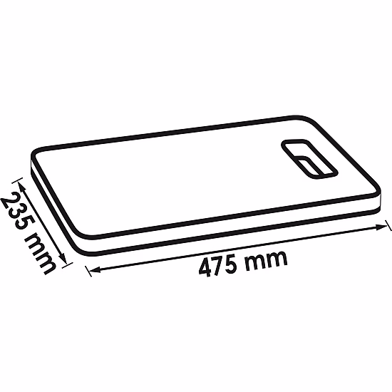 v2338_skizze.jpg