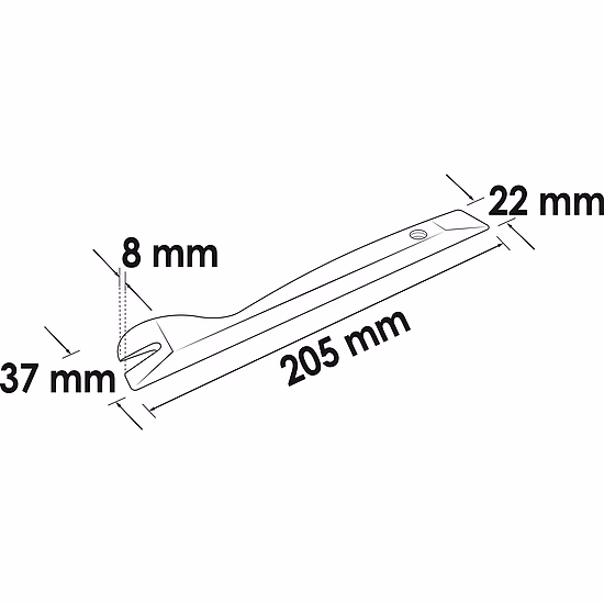 v1371-6_skizze.jpg