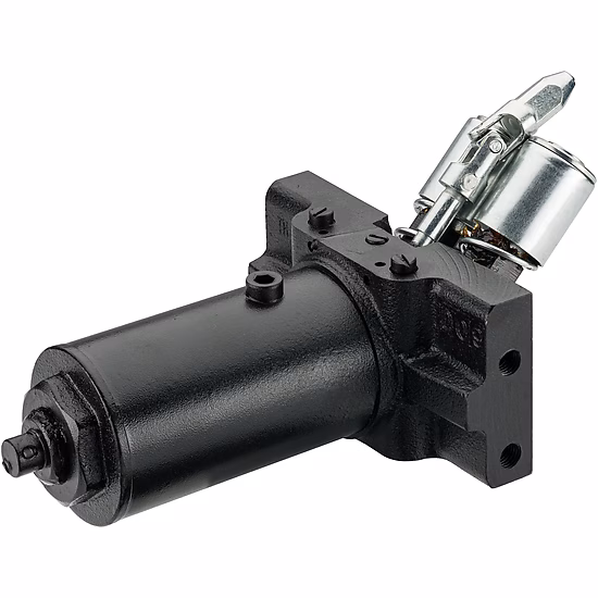 Jednostka hydrauliczna∙ do V6028-2.0-L
