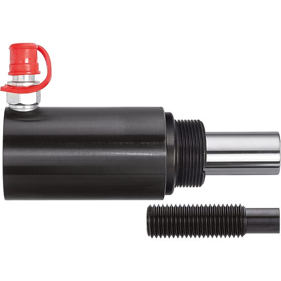 Druck-Hydraulikzylinder ∙14 Tonnen