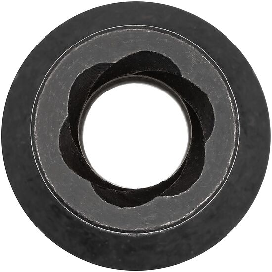 v2404n-12_detail_profil_1.jpg