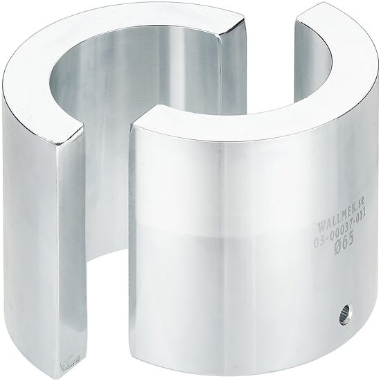 Adapter 65 mm