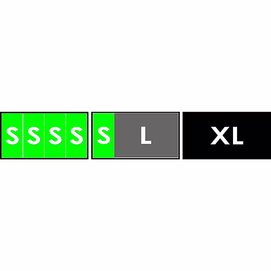 vigor seriesxl piktogramm vigor