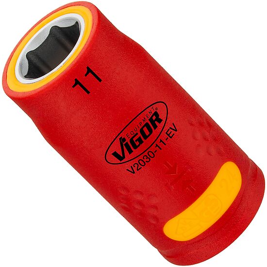 v2030-11-ev.jpg