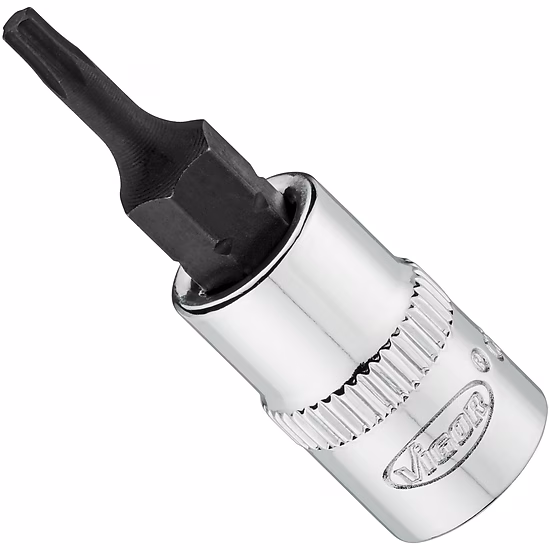 v6020-t9-38.jpg