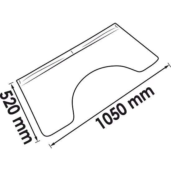v6605_skizze.jpg