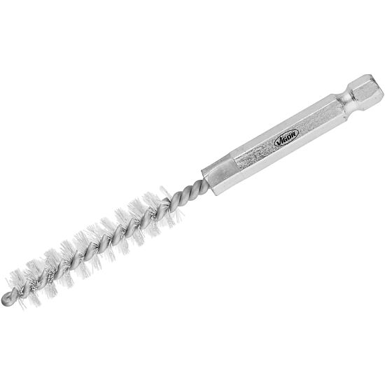 v4646n-10.jpg