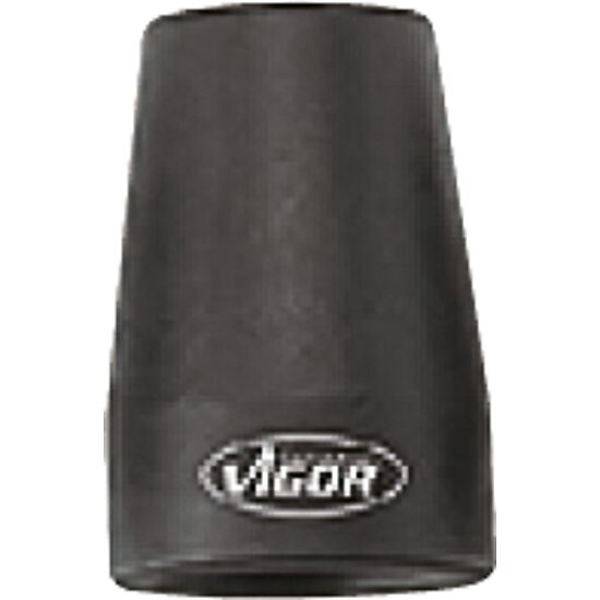 v3580.jpg