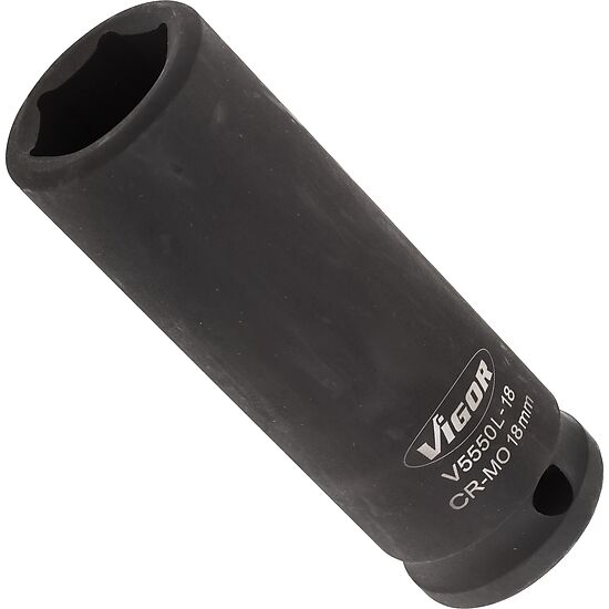 v5550l-18.jpg