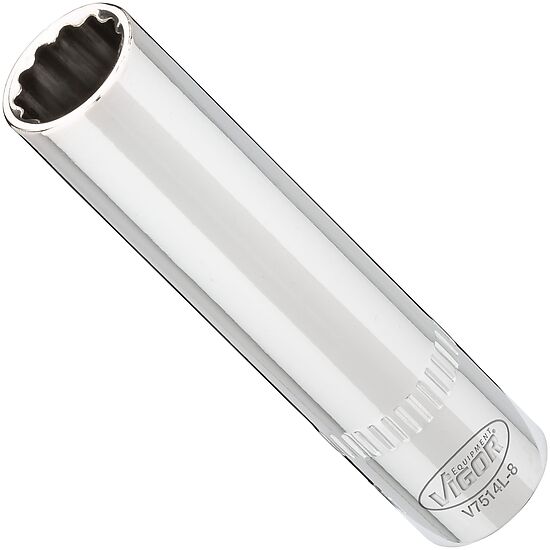 v7514l-8.jpg