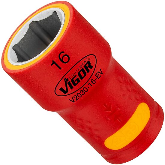 v2030-16-ev.jpg
