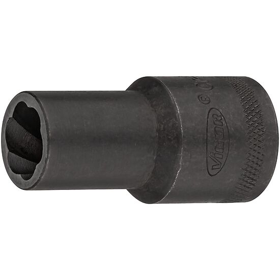 v2404n-13.jpg