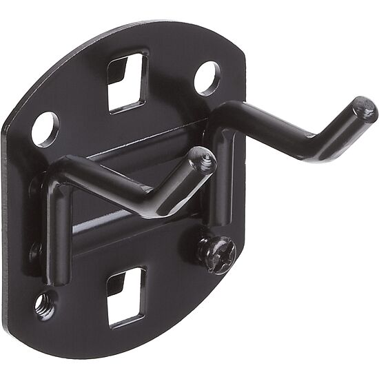 Doppel-Werkzeughaken Satz ∙ 25 mm