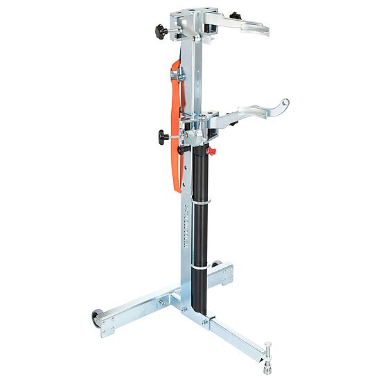 Federspanner ∙ hydraulisch ∙ universal