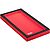2-component soft foam insert ∙ with empty compartment
