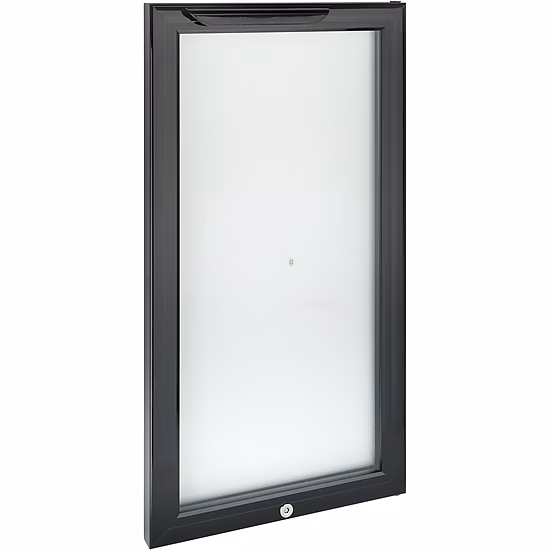 Puerta de repuesto ∙ para V6000-056XL (derecha)