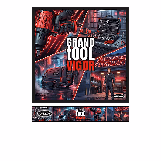 v5500-xl-2_detail_projekt_spiel_sortiment_1.jpg