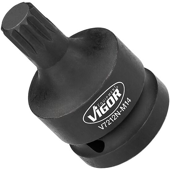 v7212n-m14.jpg