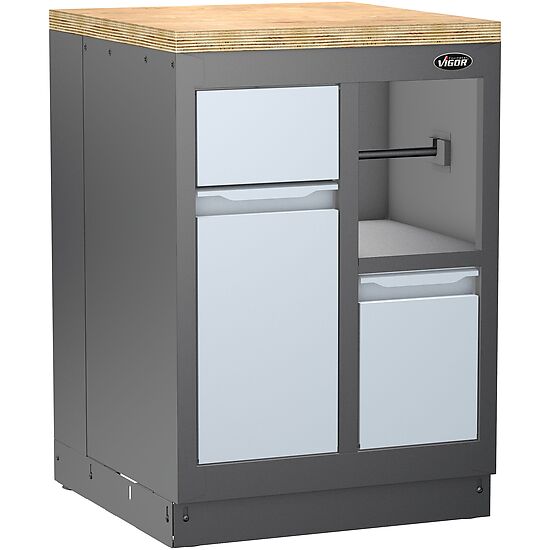 v6000-0676-d_anwendung_1.jpg