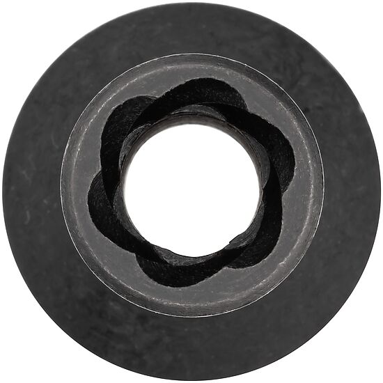 v2404n-11_detail_profil_1.jpg