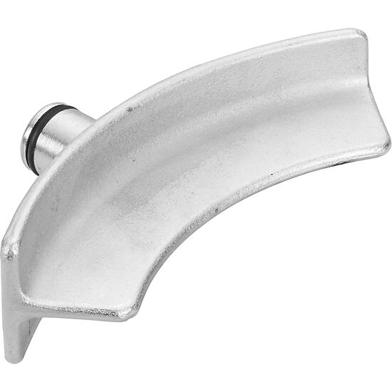 Federteller ∙ ∅ 150 – 240 mm