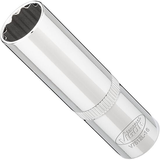 v7512l-16.jpg