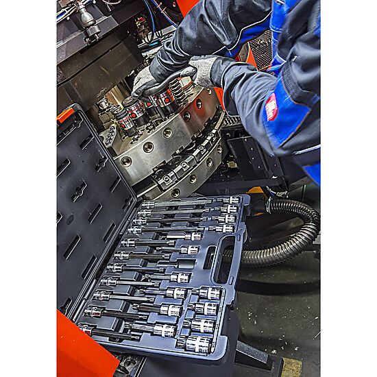 しゅう１。 CBZ2082.FT8096 タグ・ホイヤー フォーミュラ1 クロノグラフ｜タグ