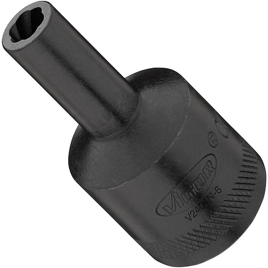 v2404n-6.jpg
