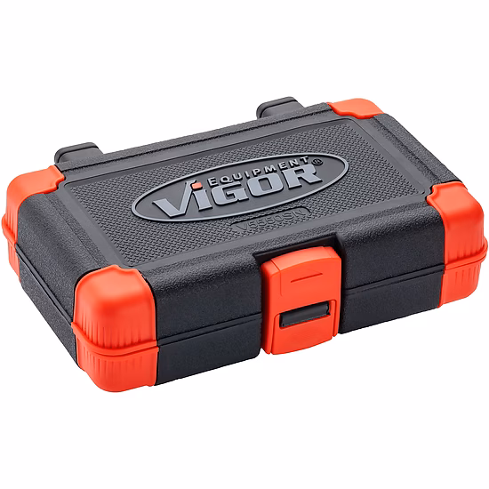 v5550sn_detail_koffer_1.jpg