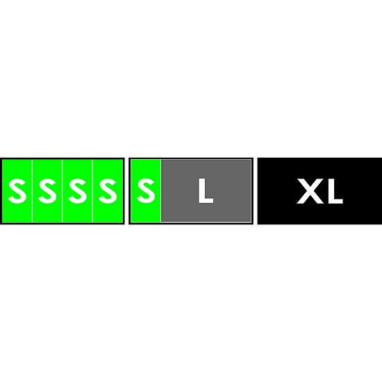 vigor seriesxl piktogramm vigor