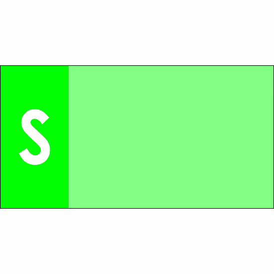 vigor 1-3plus piktogramm vigor