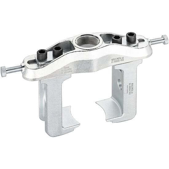 Universal Abzieher ∙ für Lenkhebel