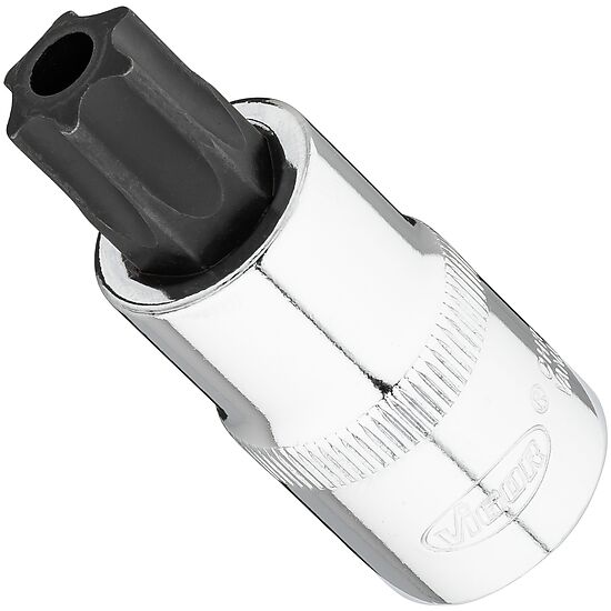 v7055-t60h.jpg