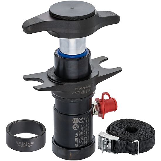 Extracteur de rotules ∙ hydraulique 4,5 tonnes